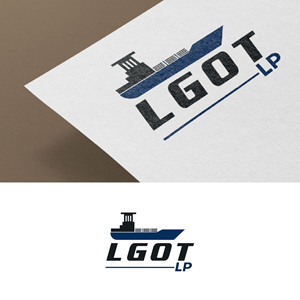 Logo Design by fly  design for this project | Design: #30601762