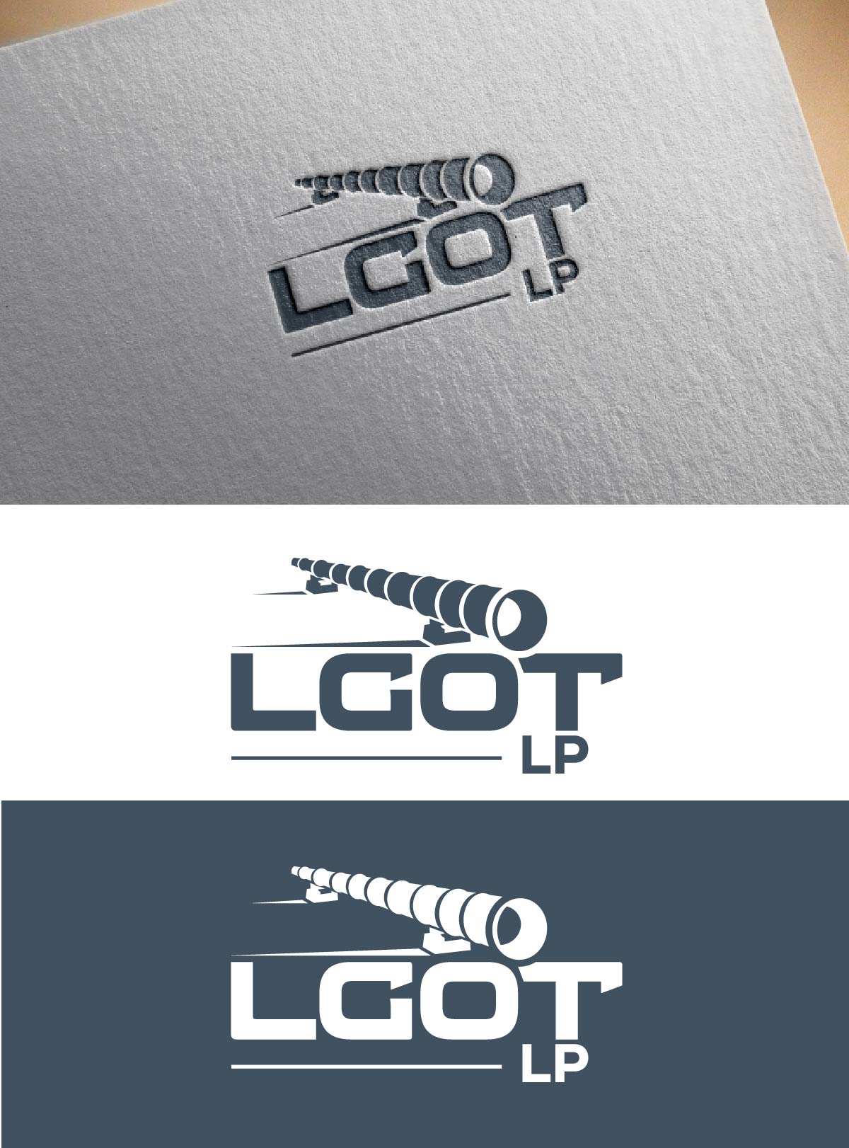 Logo Design by fly  design for this project | Design #30601763