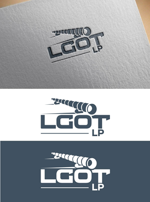 Logo Design by fly  design for this project | Design: #30601763