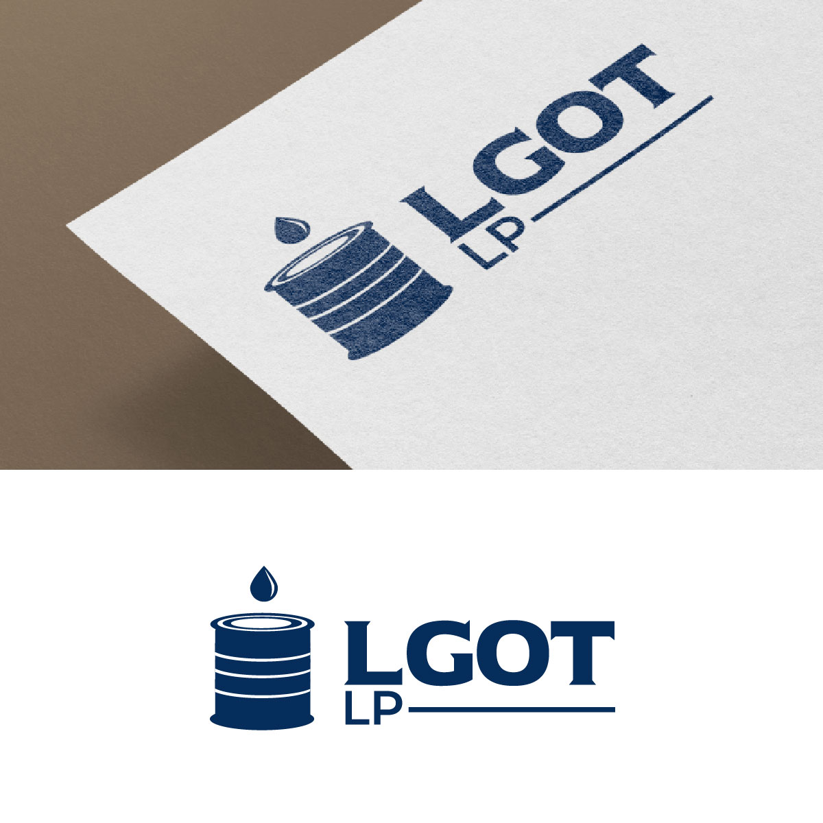 Design de Logo par fly  design pour ce projet | Design #30601764