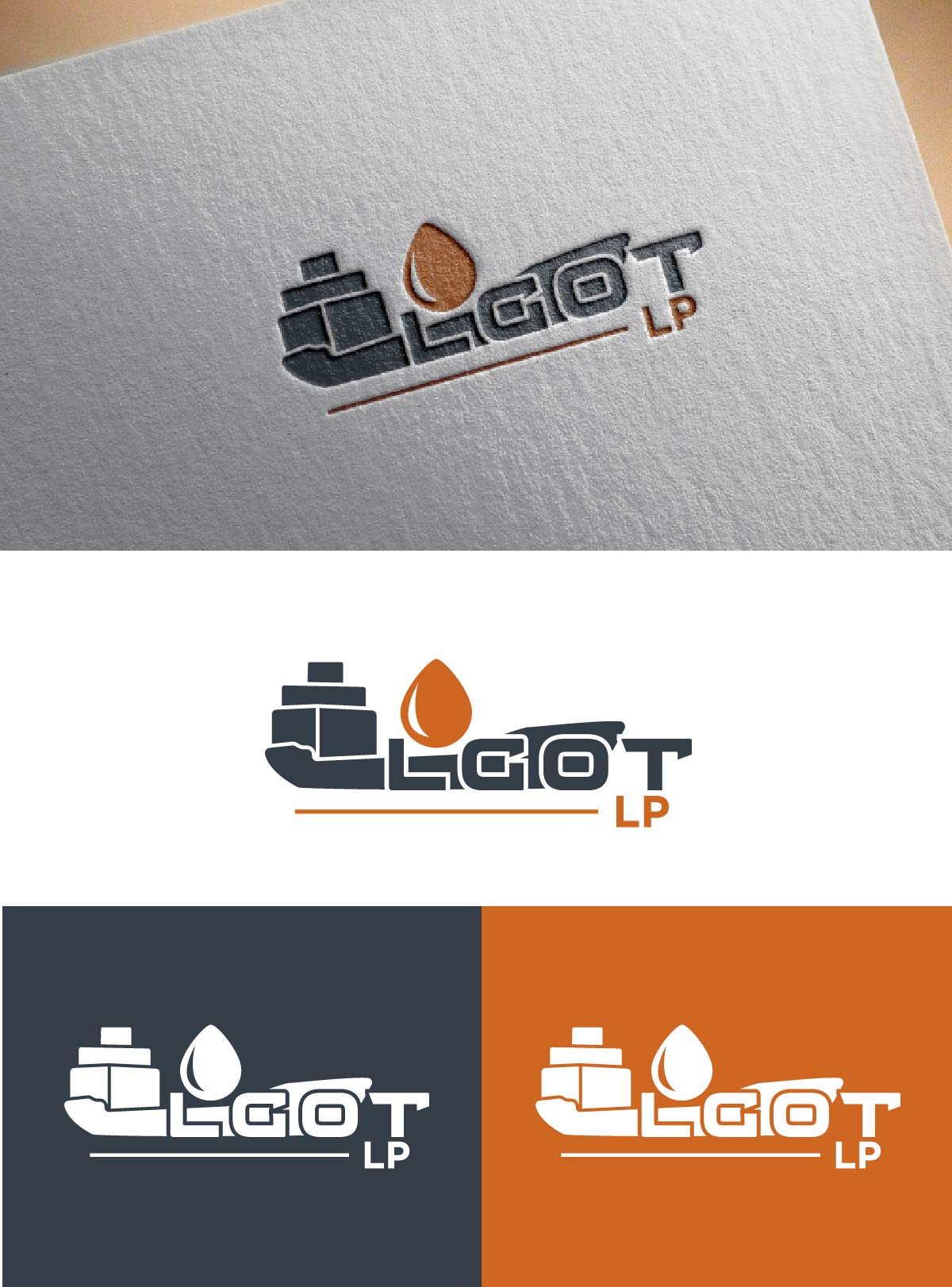 Design de Logo par fly  design pour ce projet | Design #30601765