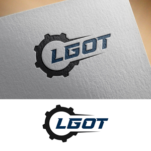 Logo Design by fly  design for this project | Design: #30601766