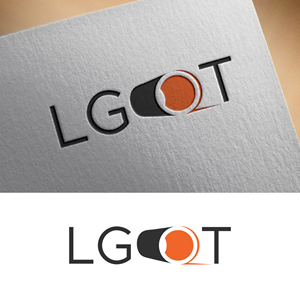 Diseño de Logo por fly  design para este proyecto | Diseño: #30601768