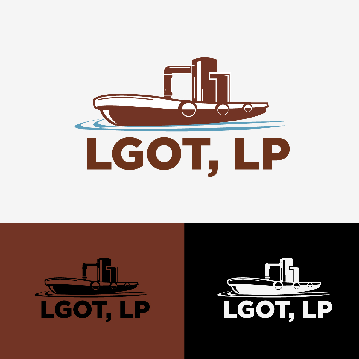 Logo Design by DesignLima for this project | Design #30600722