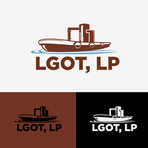 Logo Design by DesignLima for this project | Design: #30600722