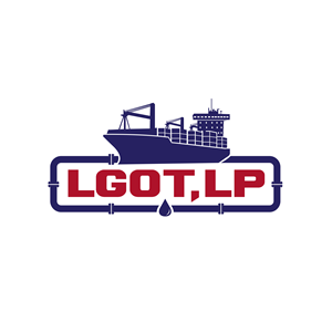 Logo Design by AZdesigner