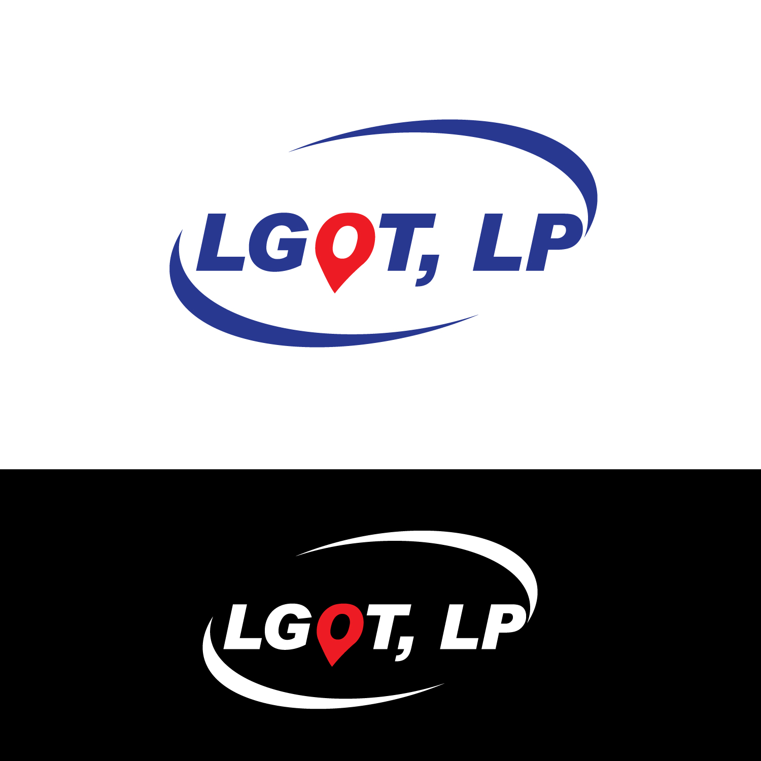 Logo Design by GODDREAMCREATION for this project | Design #30613589