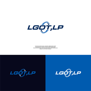 Logo Design by DesignFirst for this project | Design: #30598705