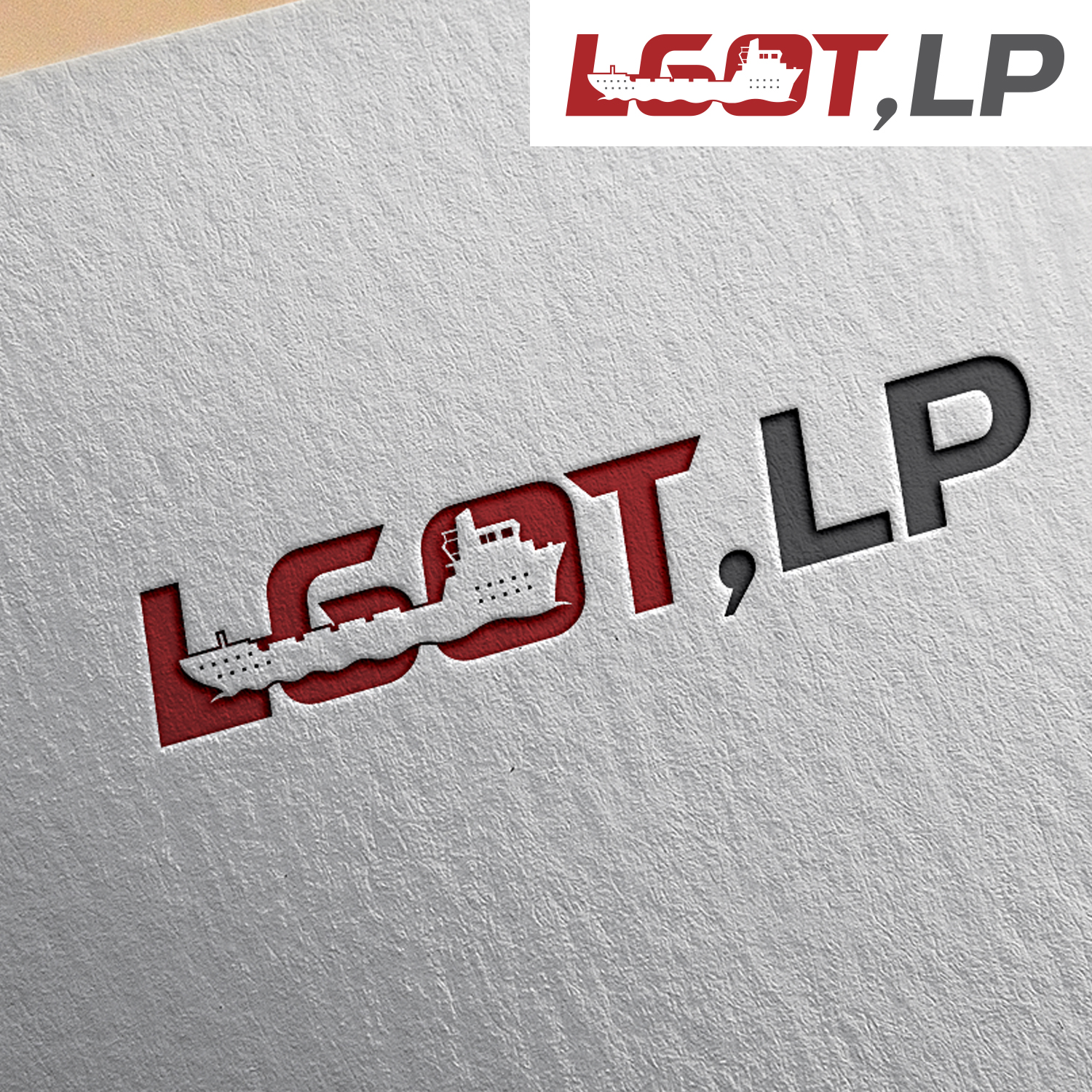 Logo Design by EnaGraph for this project | Design #30600697