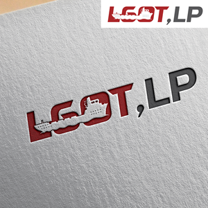 Logo Design by EnaGraph for this project | Design: #30600697