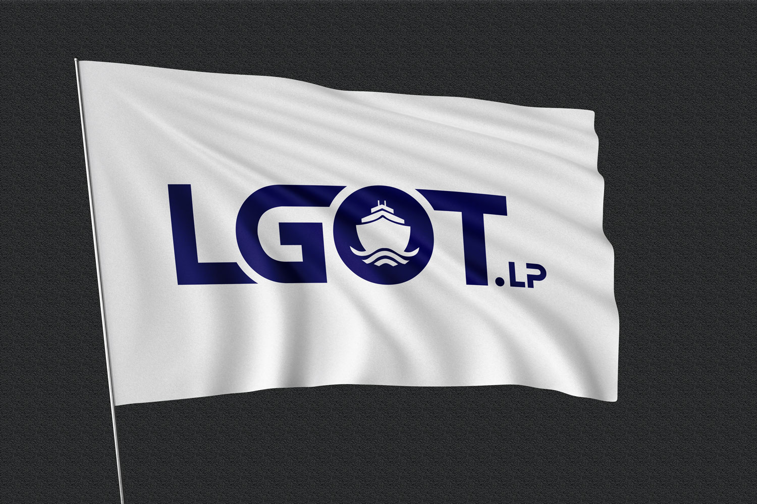 Logo Design by Abdul 20 for this project | Design #30604601