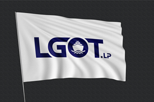 Logo Design by Abdul 20 for this project | Design: #30604601