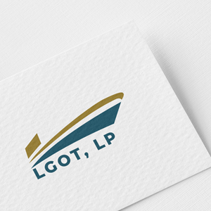 Logo Design by NOMLAS for this project | Design: #30598407
