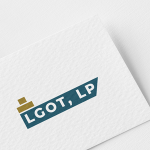 Logo Design by NOMLAS for this project | Design: #30598409