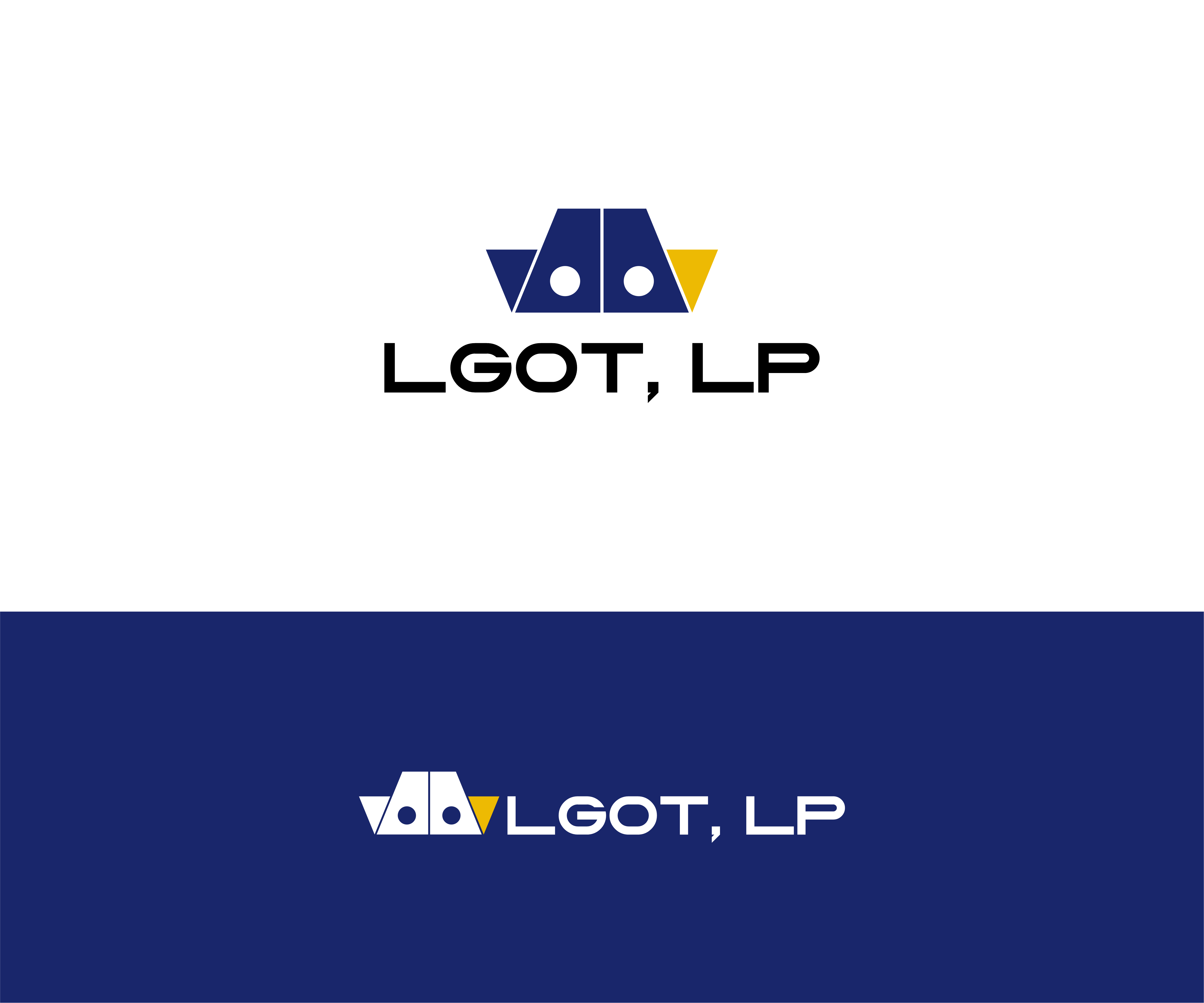 Logo-Design von soriyeee für dieses Projekt | Design #30601189