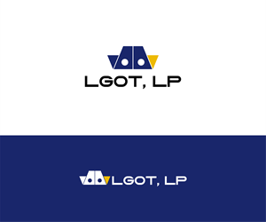 Diseño de Logo por Hakim Febrian para este proyecto | Diseño #30601189