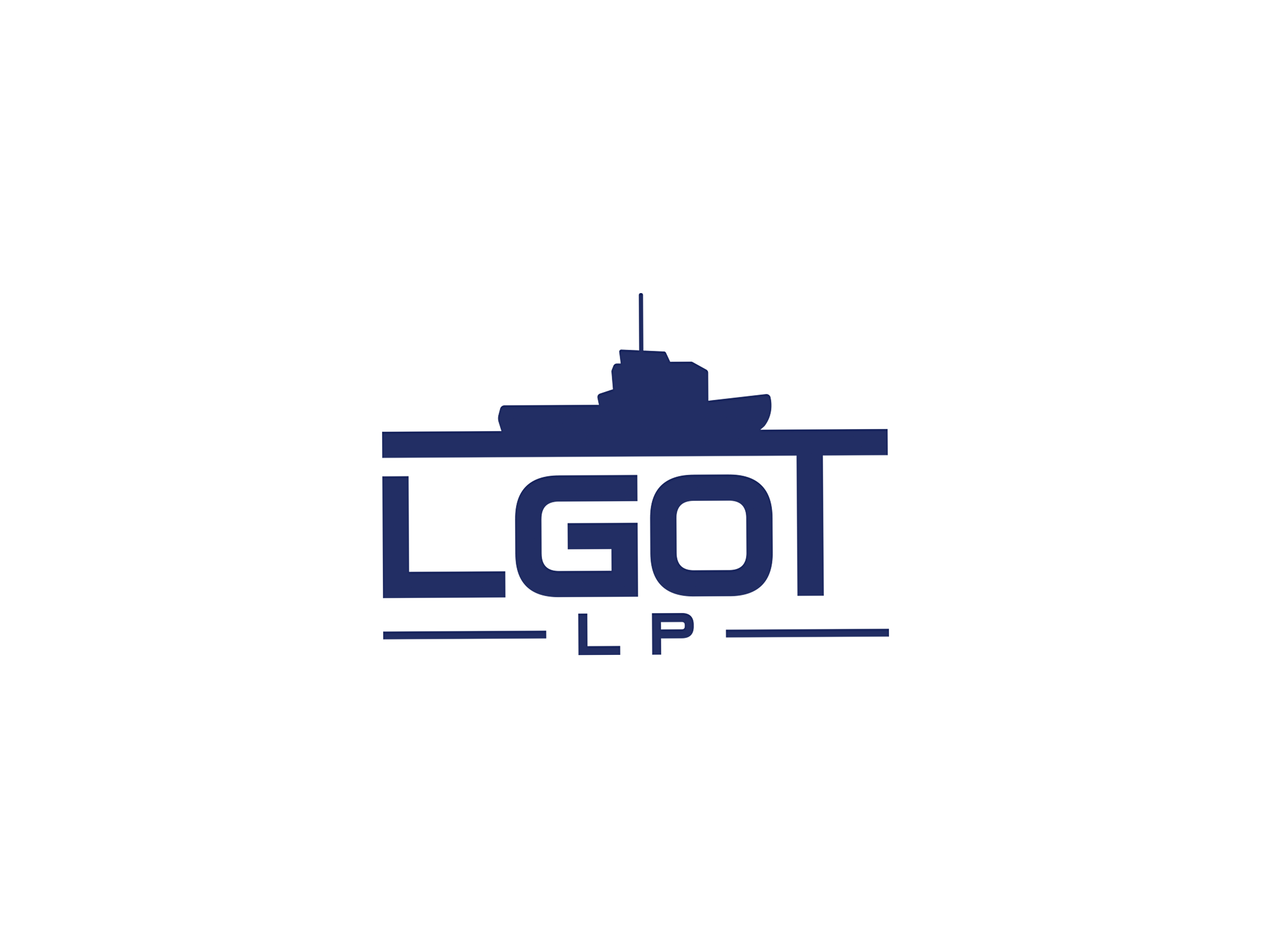 Logo-Design von gauravgraphy für dieses Projekt | Design #30605921