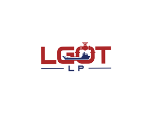 Logo Design by gauravgraphy for this project | Design: #30610556