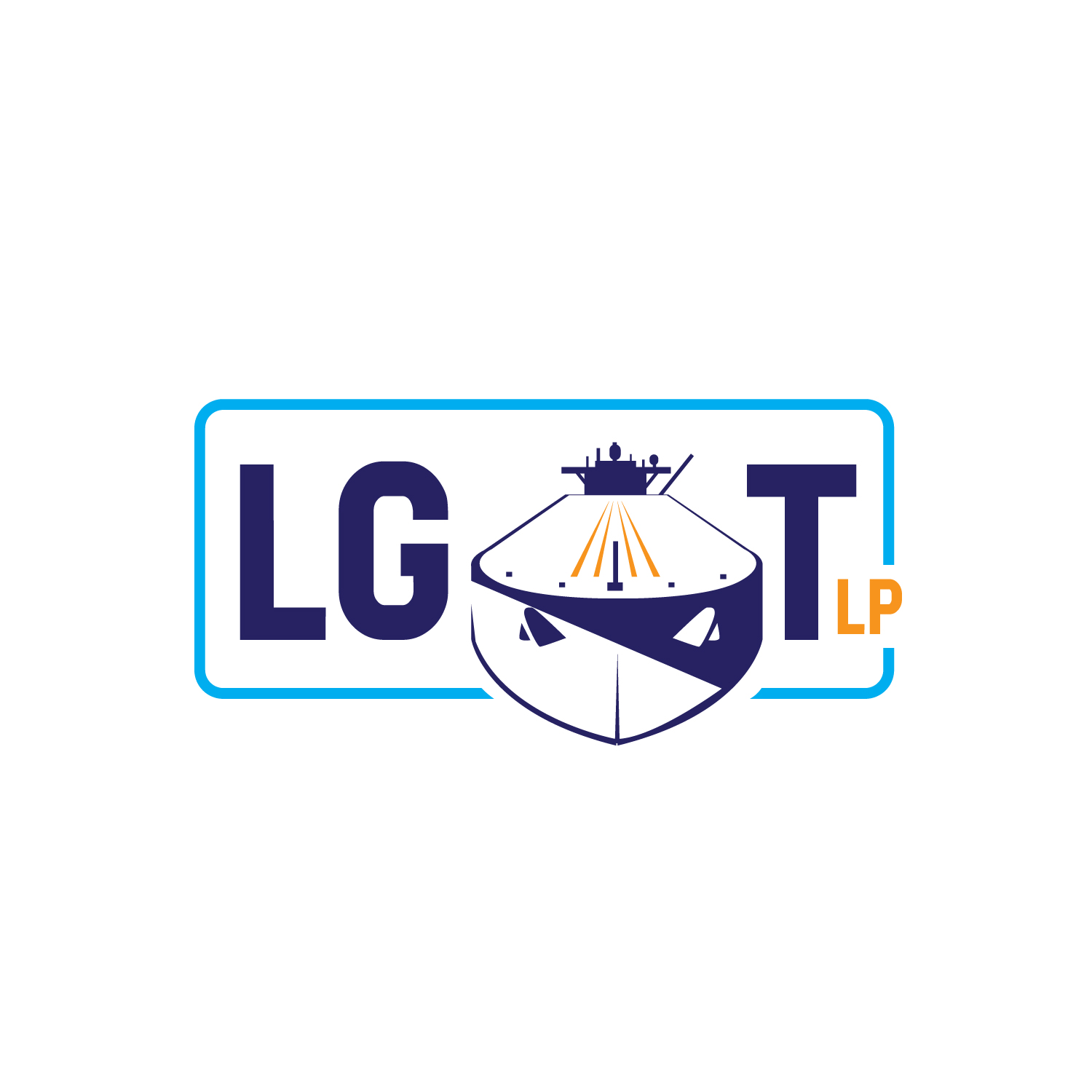 Diseño de Logo por geni para este proyecto | Diseño #30599220