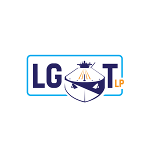Diseño de Logo por geni para este proyecto | Diseño #30599220