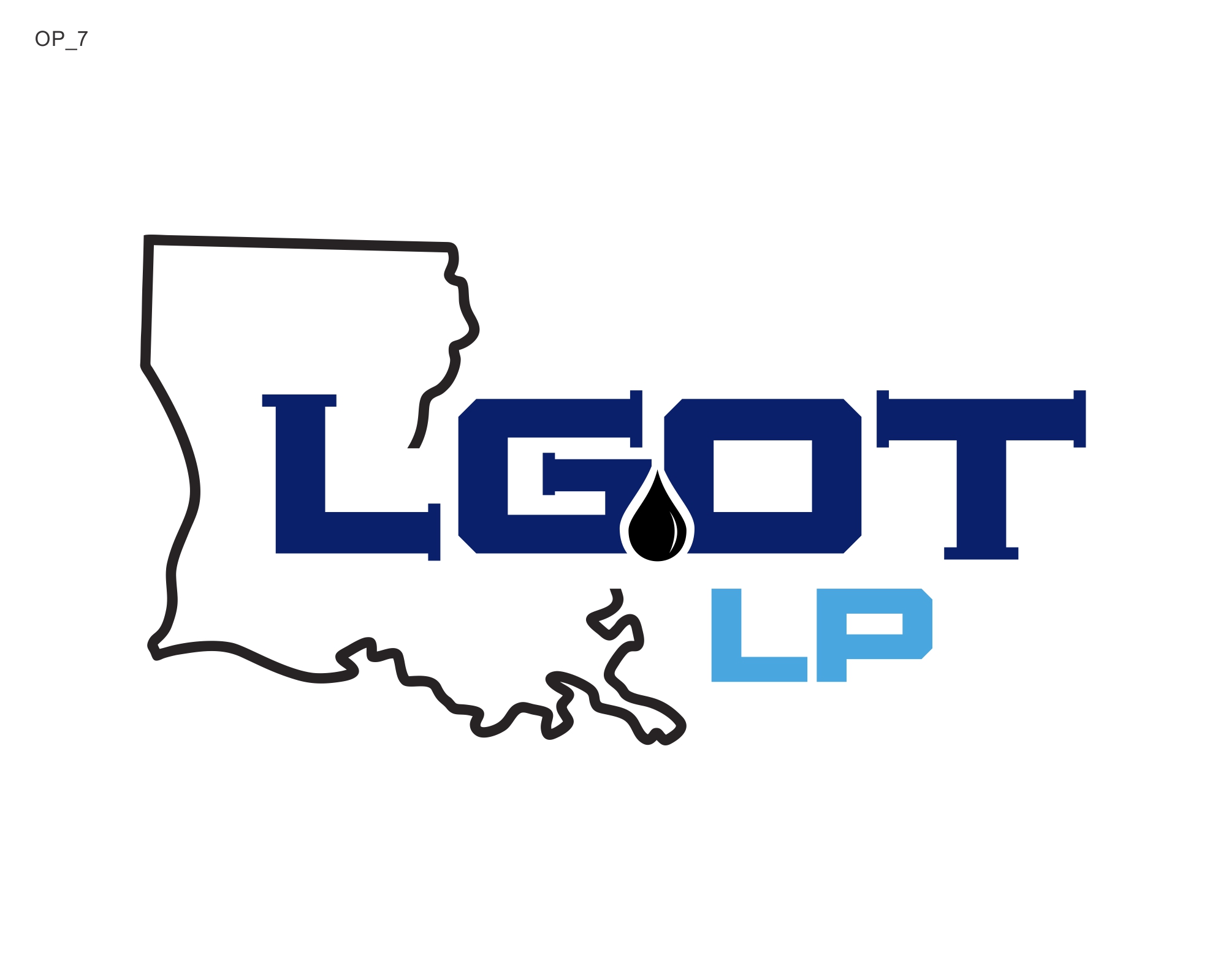 Diseño de Logo por MX LogoArt para este proyecto | Diseño: #30891982