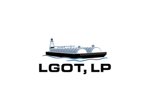 Diseño de Logo por BNdesigner para este proyecto | Diseño: #30606044
