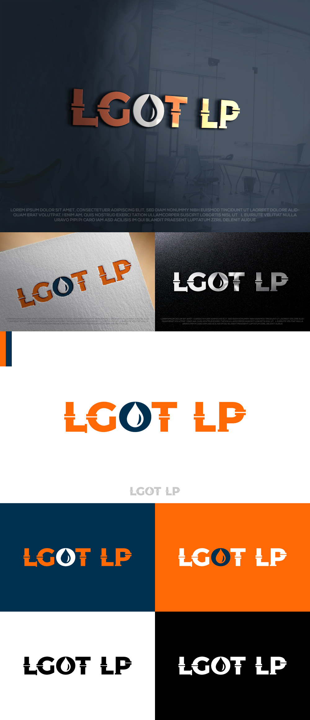 Design de Logo par AlphabetZero.co.uk pour ce projet | Design #30614045