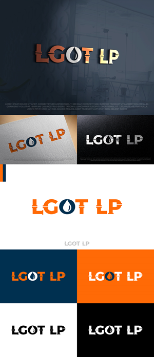 Logo Design by AlphabetZero.co.uk for this project | Design: #30614045