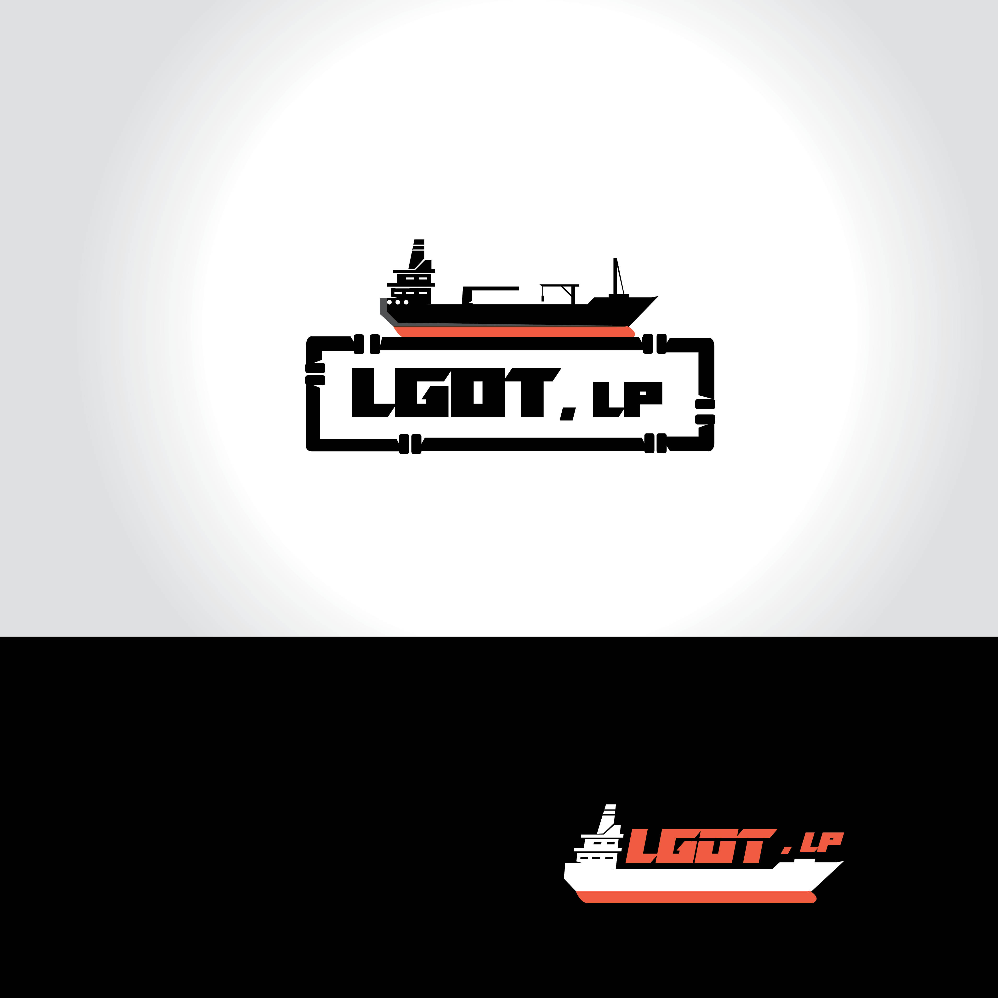Logo Design by Sampath m for this project | Design #30599538