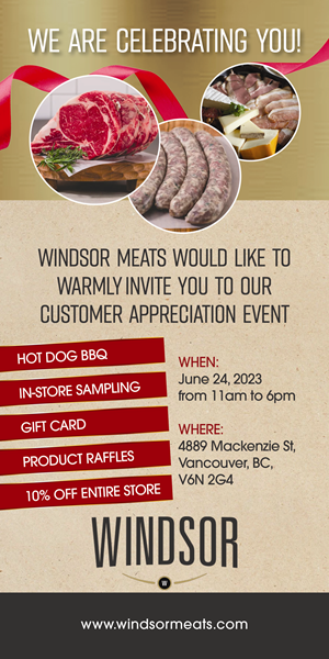 Flyer Design by G3 Designs