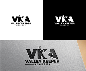 Logo-Design von jonkonrad für dieses Projekt | Design: #30603284