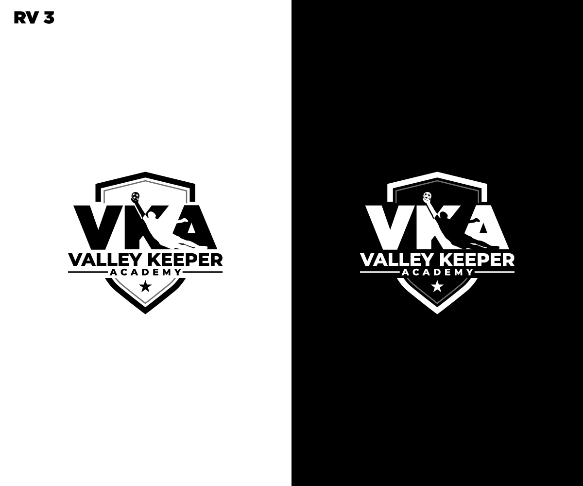 Logo-Design von jonkonrad für dieses Projekt | Design #30604907
