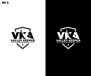 Logo-Design von jonkonrad für dieses Projekt | Design: #30604907
