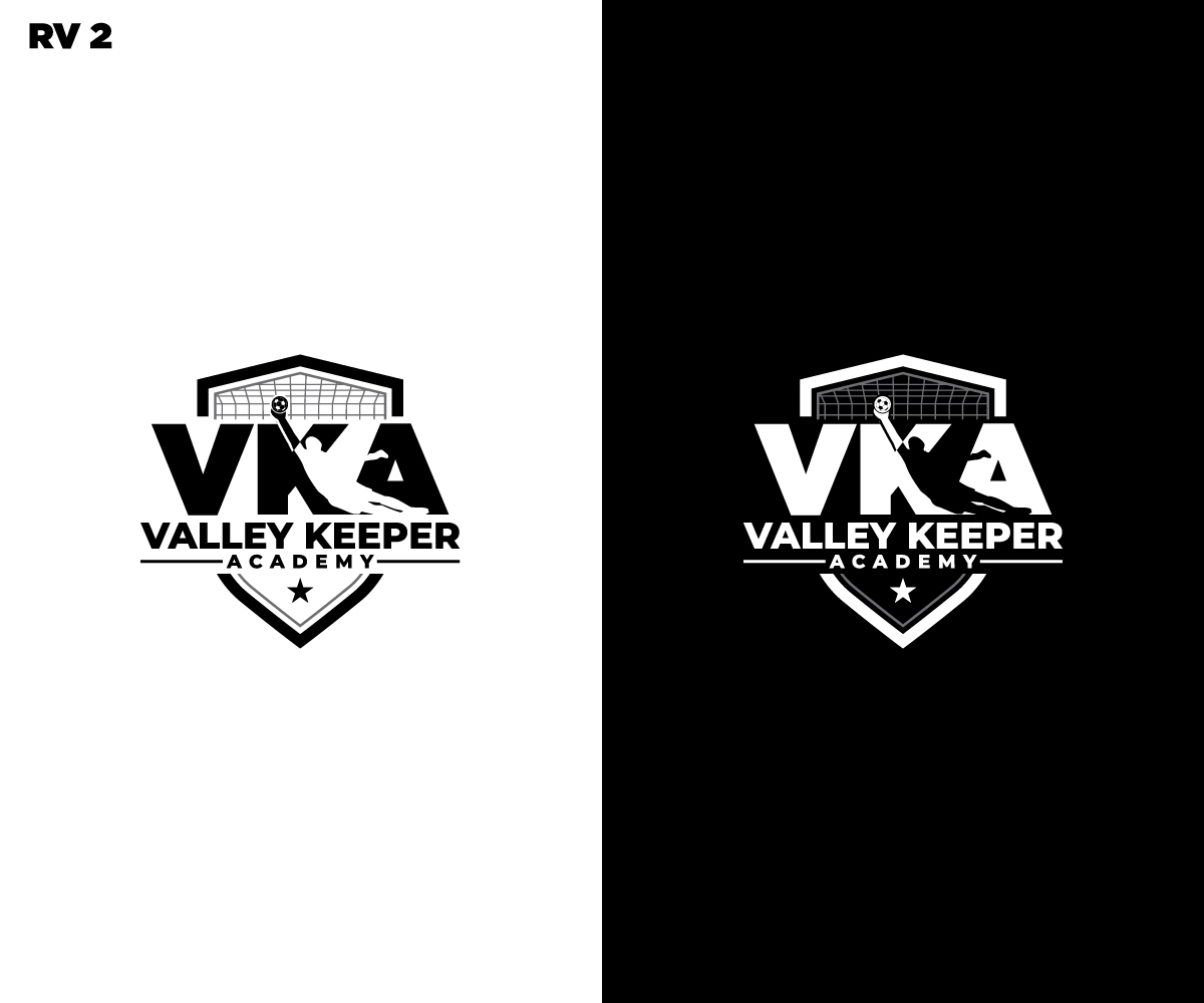 Logo Design by jonkonrad for this project | Design #30604908