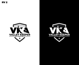Logo-Design von jonkonrad für dieses Projekt | Design: #30604908