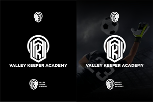 Logo Design by pabriklogo