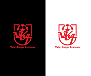 Logo-Design von Kavth für dieses Projekt | Design: #30649679