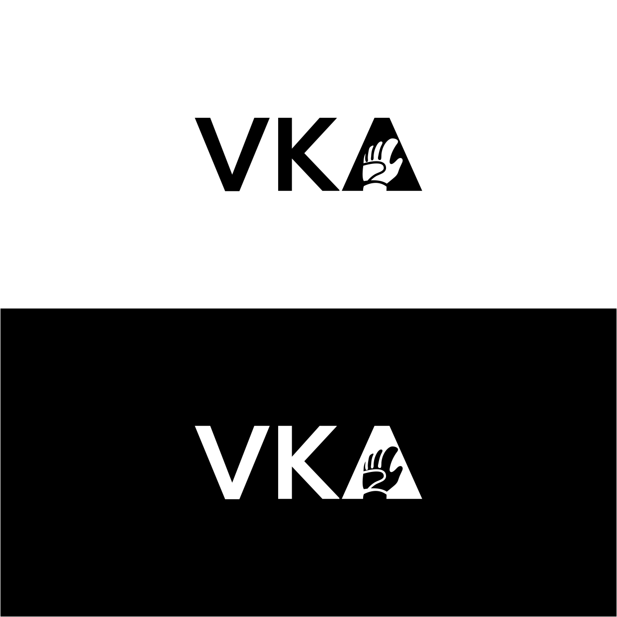 Logo-Design von Kaze56 für dieses Projekt | Design #30600974