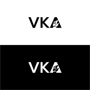Logo-Design von Kaze56 für dieses Projekt | Design: #30600974