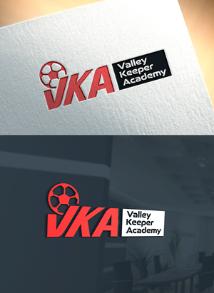 Logo-Design von RaKu 2 für dieses Projekt | Design: #30665464
