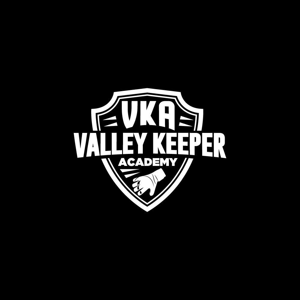 Logo Design by YourLogoMaster for this project | Design #30607479