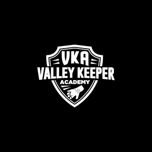 Logo-Design von YourLogoMaster für dieses Projekt | Design: #30607479