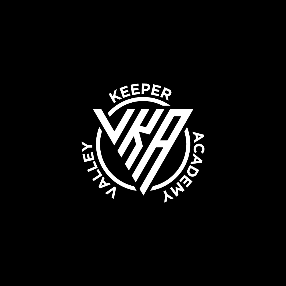 Logo Design by YourLogoMaster for this project | Design #30607480
