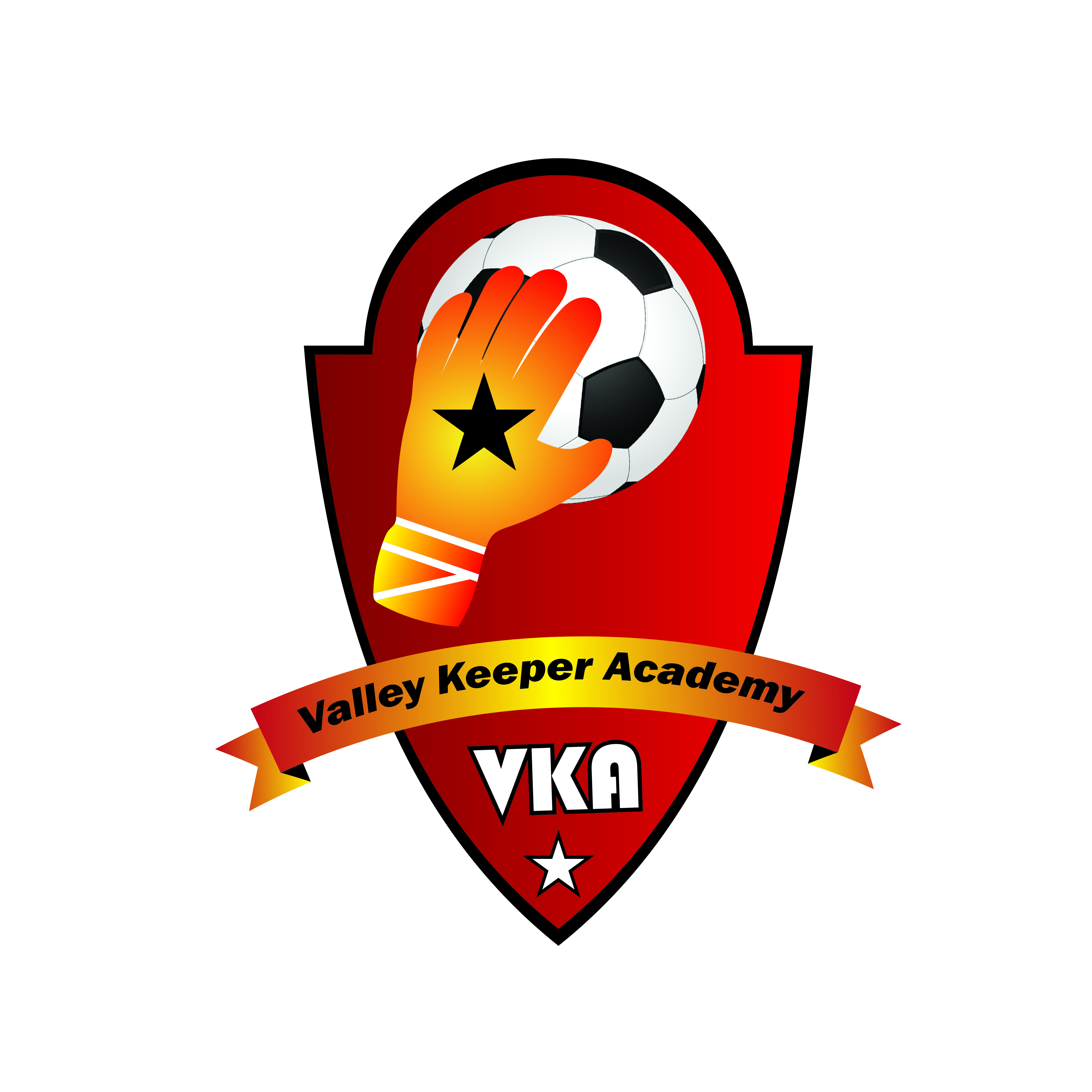 Logo Design by Graphic BD for this project | Design #30598733