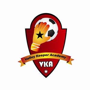 Logo Design by Graphic BD for this project | Design #30598733