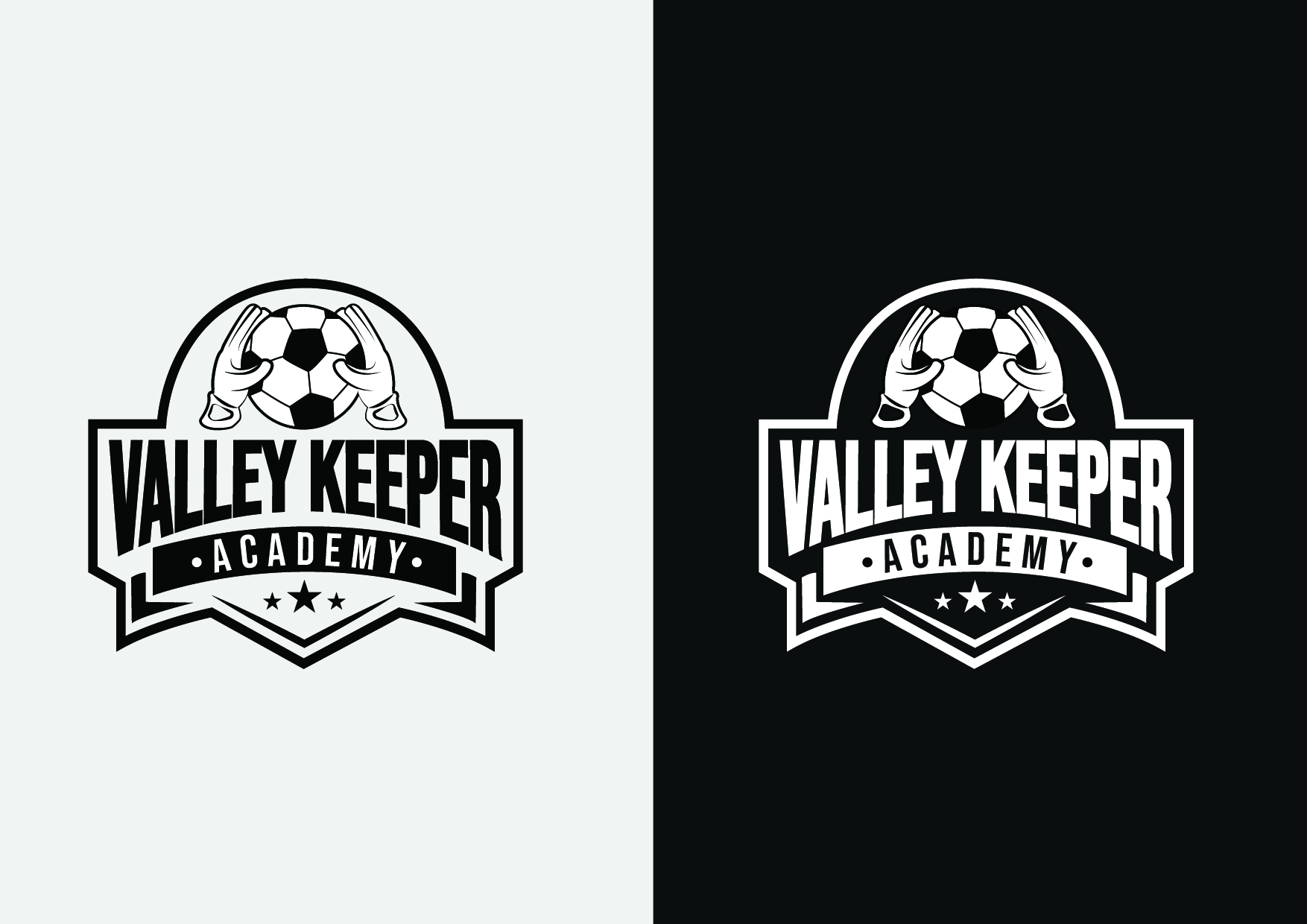Logo Design by Xyper_Design for this project | Design #30629352