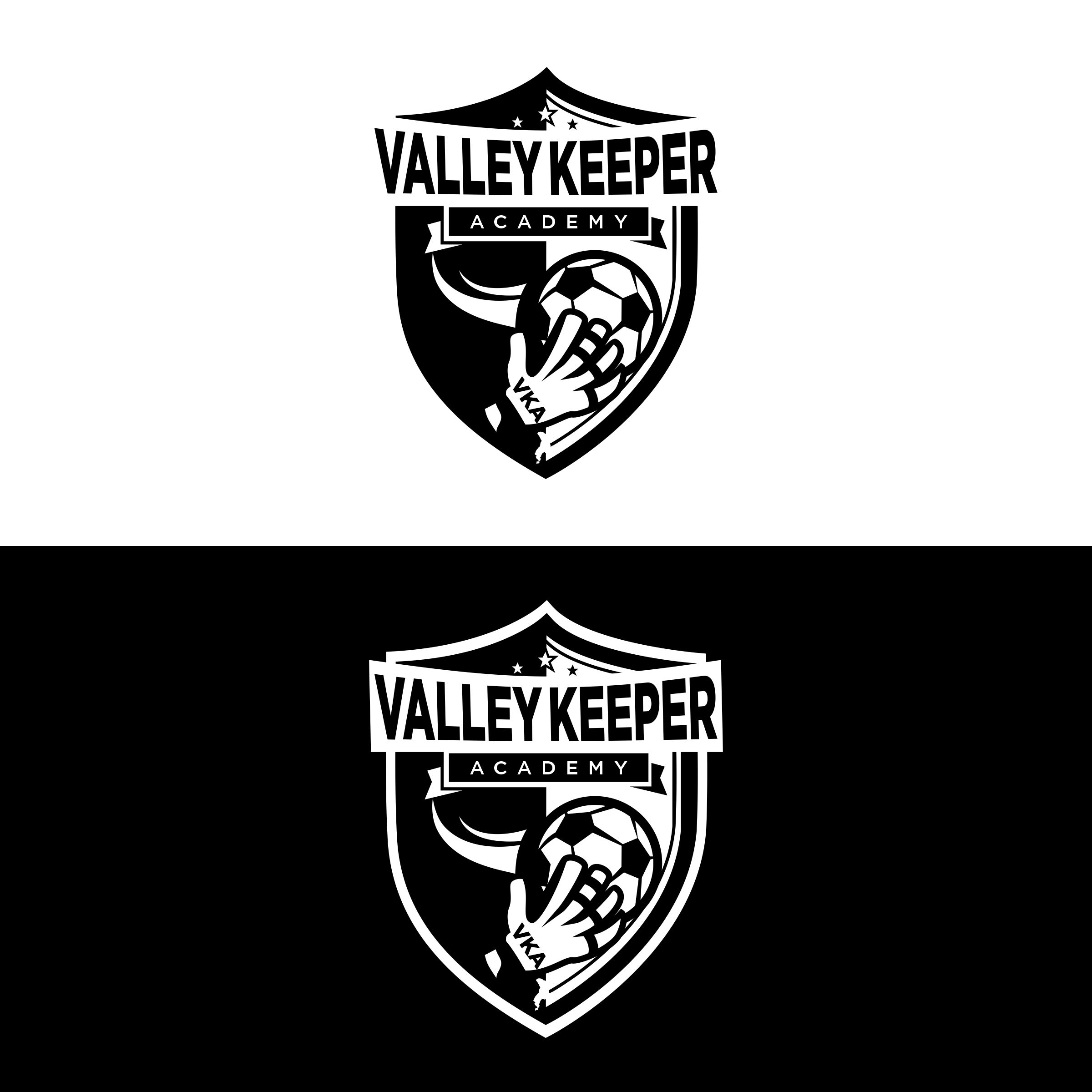 Logo Design by creative.bugs for this project | Design #30627906