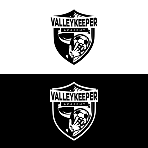 Logo-Design von creative.bugs für dieses Projekt | Design: #30627906