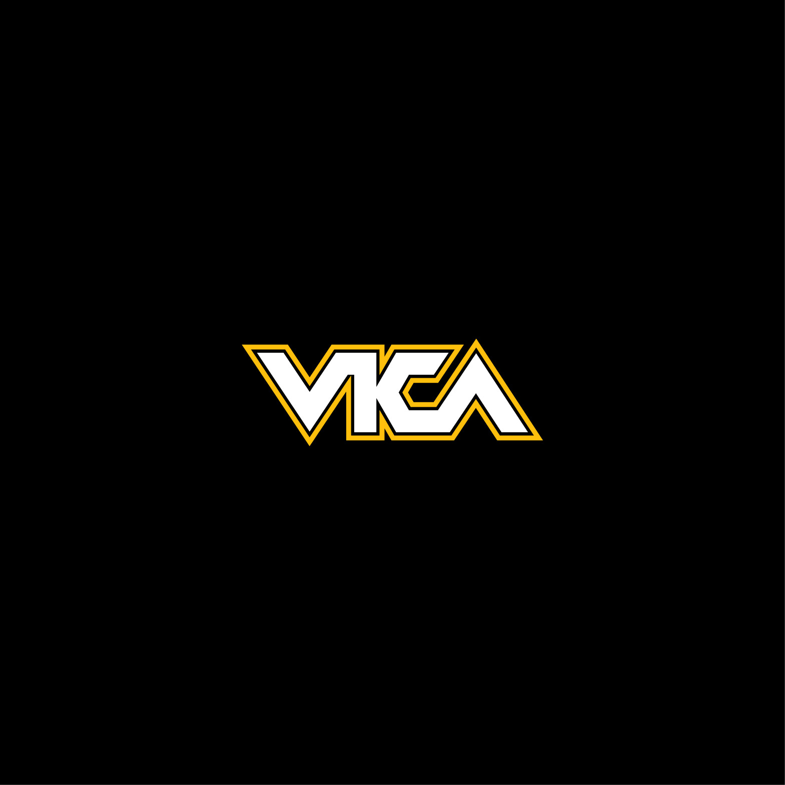 Logo Design by 4tech services for this project | Design #30620448