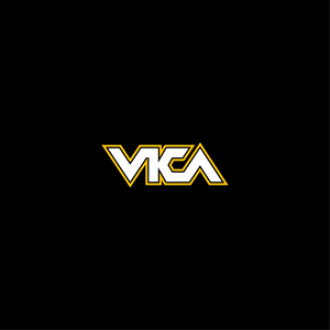 Logo-Design von 4tech services für dieses Projekt | Design: #30620448